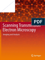 Scanning Transmission Electron Microscopy Imaging and Analysis by Stephen J. Pennycook, Peter D. Nellist (Z-lib.org)