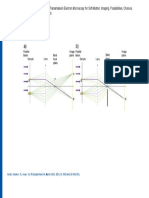 10 1002-smll 201906198figure2019061980005