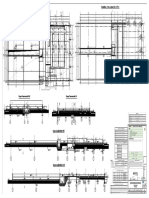 Radier et Dallages plans