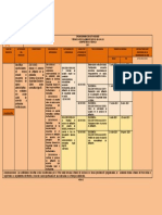 CRONOGRAMAnFASEnPLANEACIONnactualizadondocx 7360b809e3499c1