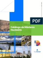 catalogo_masteres_nucleares_def