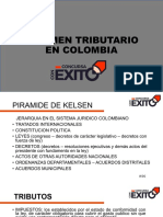 Concursa-Con-Exito-Dian-Sistema-Tributario-En-Colombia