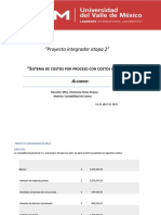 A6 - Proyecto Integrador Parte 2