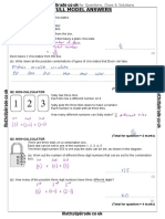 Product Rule Solutions Mathsupgrade Co Uk
