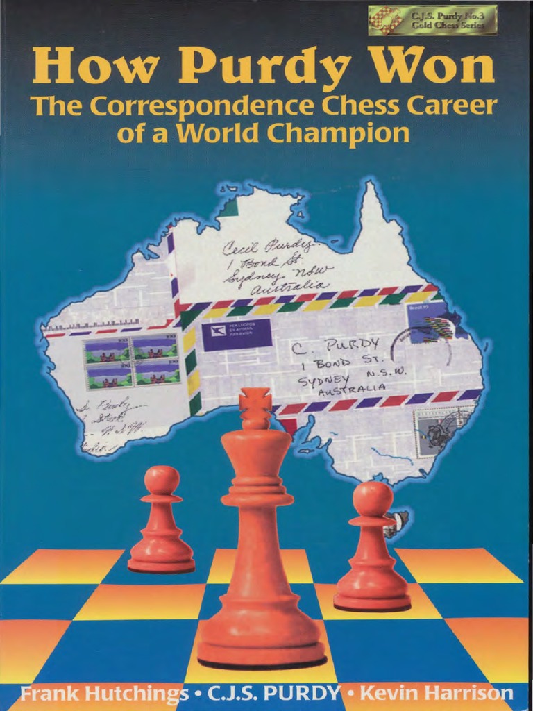 Modern Chess Openings: 12th Edition (MCO 12) by Walter Korn: new Paperback  (1986)