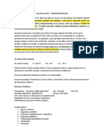 Caso Clínico N°1-FP-2021 IN