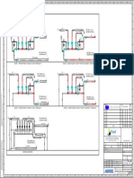 Manifolg Layout1