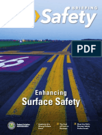 Faa Safety Briefing (Mar-Apr-2021)