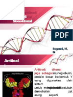 Antibodi Monoklonal Dan Produksinya-Dikonversi