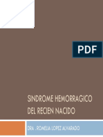 gonzalez_guiaResidencias_1a_diapositivas_area_08_sindrome_hemorragico_recien_nacido