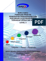 P10 Panduan Praktis Management Oversight
