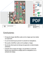 Mapa de Riesgos-Jean Alarcon Vila