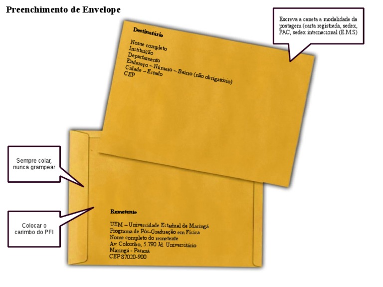 preenchimento-correto-de-envelope-pdf