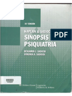 Toaz.info Kaplan Sinopsis de Psiquiatria Pr c37450154e60d5438b0a380b3e3d1086