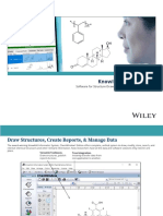 95375-Wiley_KnowItAll_Software_ChemWindow_Edition_Brochure