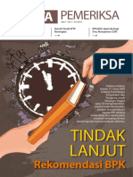 Edisi-7-Vol-Ii-Juli-2019 Edisi 7 Vol II Juli 2019 1572841533