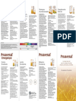 89 PDF Proavenal Familia Inserto 368x150 0533 1