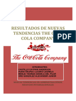 Coca-Cola (2)