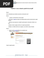 e-book_pdf