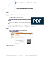 E-Book PDF