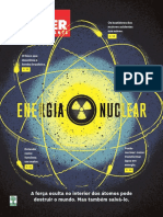 Dossiê - Superinteressante Ed.411 - Energia Nuclear