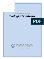 Introduccion-teologia-trinitaria