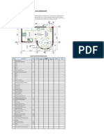 Practica N° 03 Arquitectura 