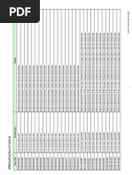 ErrorCode (AllinOneTool) en-US