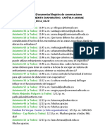 Registro de Conversaciones Webinar_ Enfriamiento Evaporativo_ Capítulo Ashrae Colombia 2020-07-03 12_13