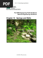 Chapter-12-Springs-a-Wells