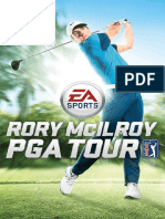 rory-mcilroy-pga-tour-16_manual_Sony PlayStation 4_uk