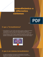 Trabalho FQ Eletromagnetismo