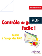 Controle de Gestion Facile (1)