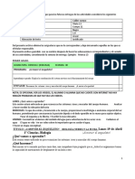 FORM1°ATOESPECIAL 30 REPASO ABRIL