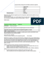 Form1°atoespecial 28 Repaso