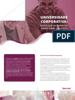 Book_Universidade_Corporativa_BennerV6