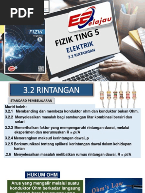 3 2 Rintangan 2021 Pdf