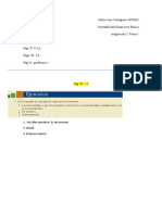 Actividad 1 Tarea 1 Contabilidad