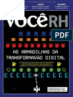 Você RH 19 Fevereiro 2021