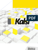 Kalsi Building Boards (A4-32p)-EBPI Small