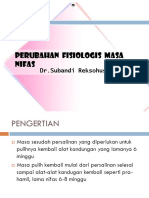 1.-Perubahan-Fisiologi-Nifas (uterus)