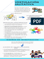 PDF Infografia Ic - Compress