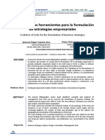 Articulo-No-4 Publicado en Talento Revista de Administracion