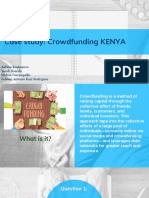 KENYA.pdf