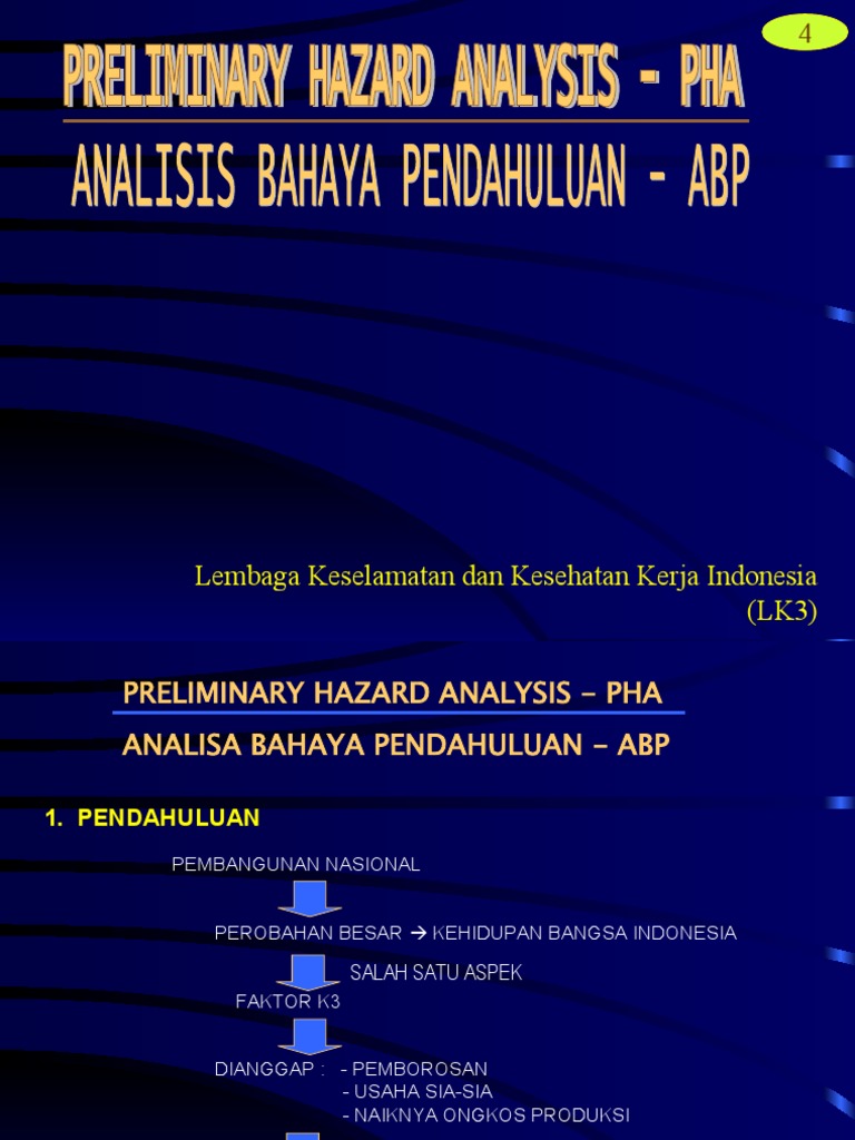 Phe Inc P41 Expert Analysis And Predictions - vr913f2