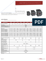 Contactor Serie Sk1!11!03-2020 Es