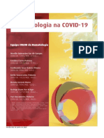 27 06 Ebook Covid Ingoh Hematologia