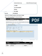 Tugas 2g-Worksheet - (192113360) - (Josua Simanungklit)