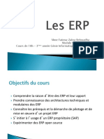 Erp 1