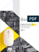 Educacion Online